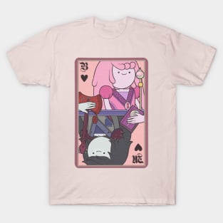 Bubbline T-Shirt